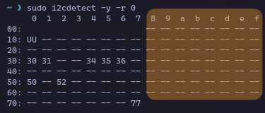 내가 구매한 RAM