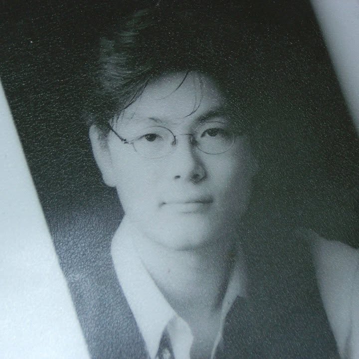 블로그 본문 이미지
